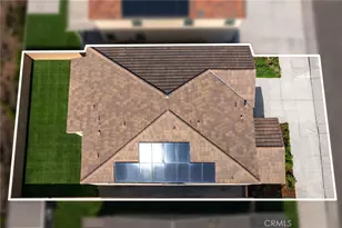 4718 S Scott Way, Ontario, CA 91762 - Photo 47