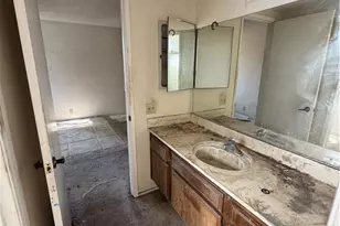 1440 W Edgehill, San Bernardino, CA 92405 - Photo 7