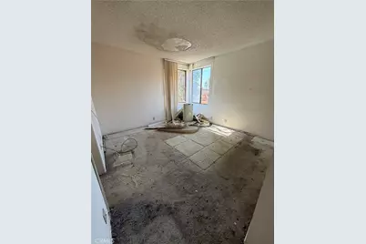 1440 W Edgehill #54, San Bernardino, CA 92405 - Photo 5