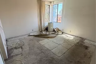 1440 W Edgehill, San Bernardino, CA 92405 - Photo 5