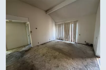 1440 W Edgehill #54, San Bernardino, CA 92405 - Photo 3