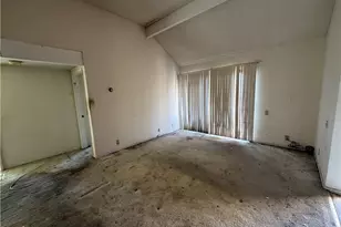 1440 W Edgehill, San Bernardino, CA 92405 - Photo 3