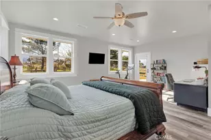 4329 Amador, Phelan, CA 92371 - Photo 21