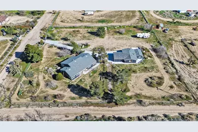 4329 Amador, Phelan, CA 92371 - Photo 61