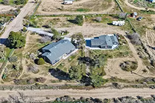 4329 Amador, Phelan, CA 92371 - Photo 61