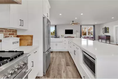 4329 Amador, Phelan, CA 92371 - Photo 13