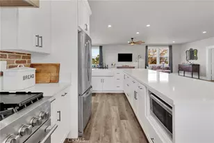 4329 Amador, Phelan, CA 92371 - Photo 13