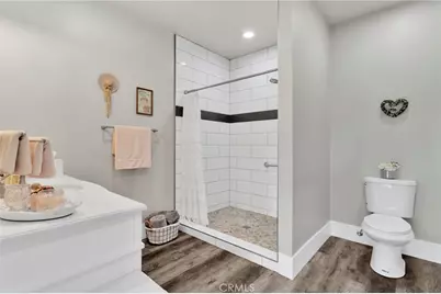 4329 Amador, Phelan, CA 92371 - Photo 39