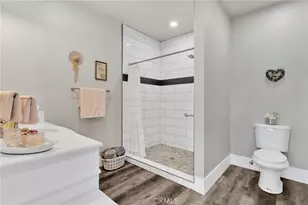 4329 Amador, Phelan, CA 92371 - Photo 39