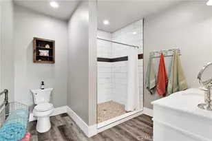 4329 Amador, Phelan, CA 92371 - Photo 25