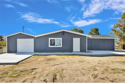 4329 Amador, Phelan, CA 92371 - Photo 47