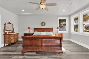 4329 Amador, Phelan, CA 92371 - Photo 23