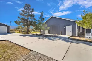 4329 Amador, Phelan, CA 92371 - Photo 53