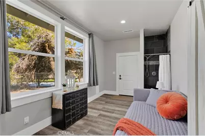 4329 Amador, Phelan, CA 92371 - Photo 31
