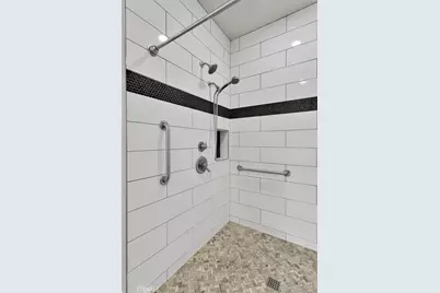 4329 Amador, Phelan, CA 92371 - Photo 27