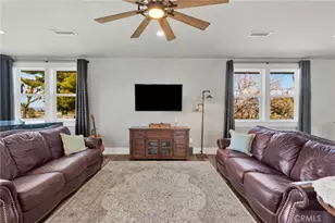 4329 Amador, Phelan, CA 92371 - Photo 17