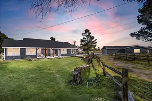 4329 Amador, Phelan, CA 92371 - Photo 1