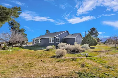 4329 Amador, Phelan, CA 92371 - Photo 55