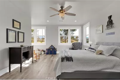 4329 Amador, Phelan, CA 92371 - Photo 37