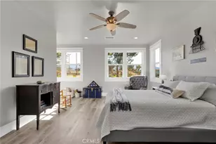 4329 Amador, Phelan, CA 92371 - Photo 37