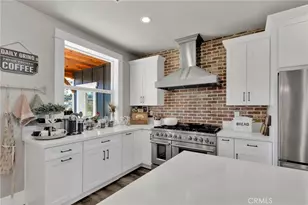 4329 Amador, Phelan, CA 92371 - Photo 15