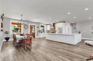 4329 Amador, Phelan, CA 92371 - Photo 9