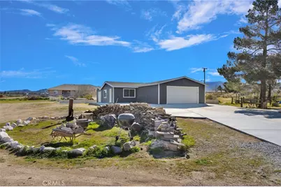 4329 Amador, Phelan, CA 92371 - Photo 45