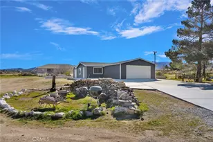 4329 Amador, Phelan, CA 92371 - Photo 45