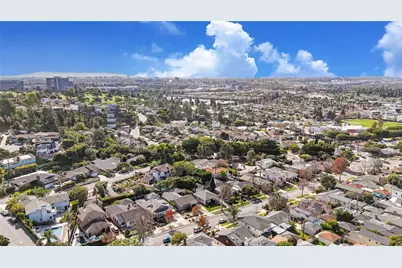 10724 Kelmore Street, Culver City, CA 90230 - Photo 51