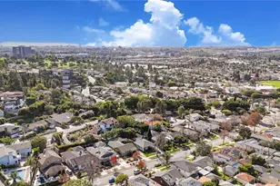 10724 Kelmore St, Culver City, CA 90230 - Photo 51