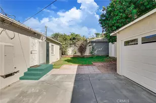 10724 Kelmore St, Culver City, CA 90230 - Photo 29