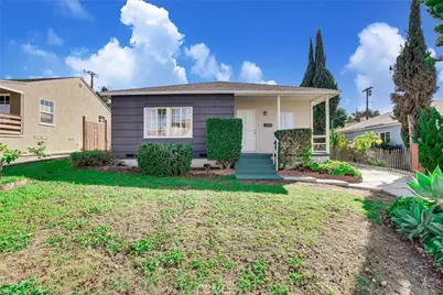 10724 Kelmore Street, Culver City, CA 90230 - Photo 3