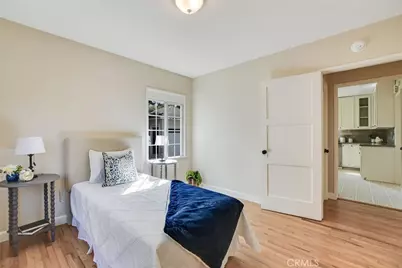 10724 Kelmore Street, Culver City, CA 90230 - Photo 23