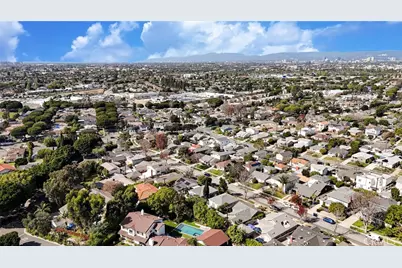10724 Kelmore Street, Culver City, CA 90230 - Photo 53