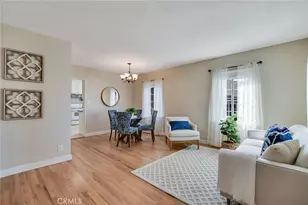 10724 Kelmore St, Culver City, CA 90230 - Photo 7