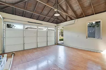 10724 Kelmore Street, Culver City, CA 90230 - Photo 35