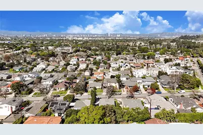 10724 Kelmore Street, Culver City, CA 90230 - Photo 55