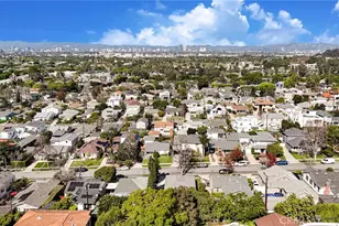 10724 Kelmore St, Culver City, CA 90230 - Photo 55