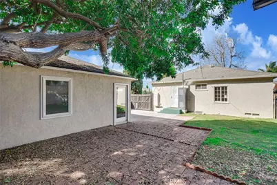 10724 Kelmore Street, Culver City, CA 90230 - Photo 27