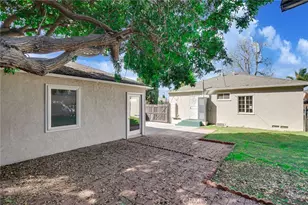 10724 Kelmore St, Culver City, CA 90230 - Photo 27