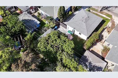 10724 Kelmore Street, Culver City, CA 90230 - Photo 41