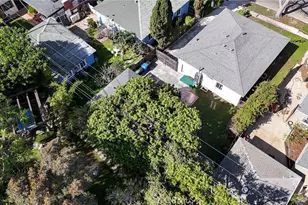 10724 Kelmore St, Culver City, CA 90230 - Photo 41