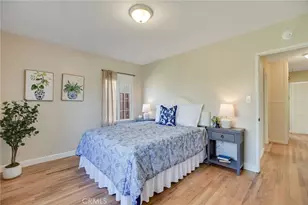 10724 Kelmore St, Culver City, CA 90230 - Photo 19