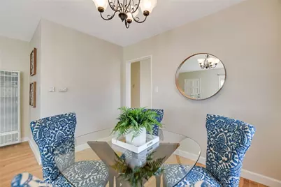 10724 Kelmore Street, Culver City, CA 90230 - Photo 11