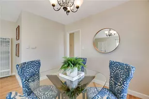 10724 Kelmore St, Culver City, CA 90230 - Photo 11