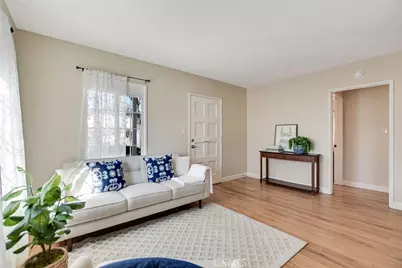 10724 Kelmore Street, Culver City, CA 90230 - Photo 9