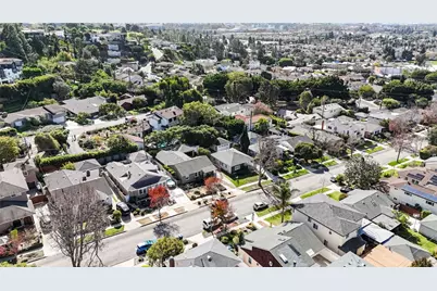 10724 Kelmore Street, Culver City, CA 90230 - Photo 45