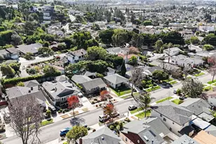 10724 Kelmore St, Culver City, CA 90230 - Photo 45