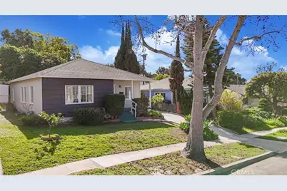 10724 Kelmore Street, Culver City, CA 90230 - Photo 37