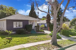 10724 Kelmore St, Culver City, CA 90230 - Photo 37